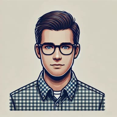 Team Member alex.webp