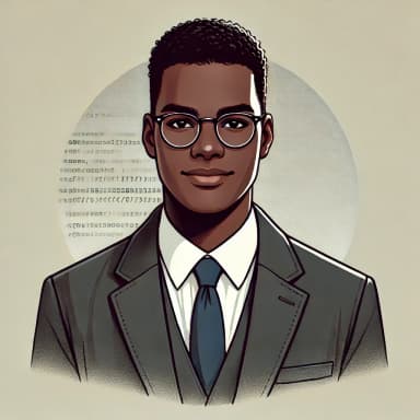 Team Member james.webp