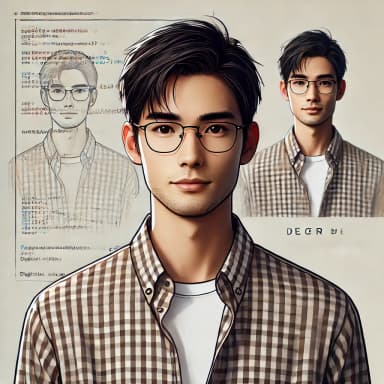 Team Member janson.webp